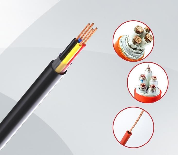 介紹一下廣州南洋電纜進水的原因和應對措施 介紹一下廣州南洋電纜進水的原因和應對措施