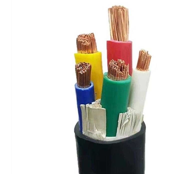 南洋電纜現(xiàn)場護(hù)套的修補(bǔ)技術(shù)及質(zhì)量日益成為用戶關(guān)心的問題 南洋電纜現(xiàn)場護(hù)套的修補(bǔ)技術(shù)及質(zhì)量日益成為用戶關(guān)心的問題