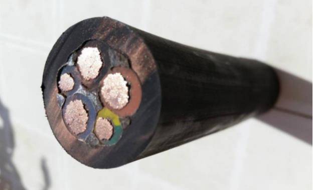 針對耐火電纜的承擔溫度依據(jù)是什么.jpg 針對耐火電纜的承擔溫度依據(jù)是什么.jpg