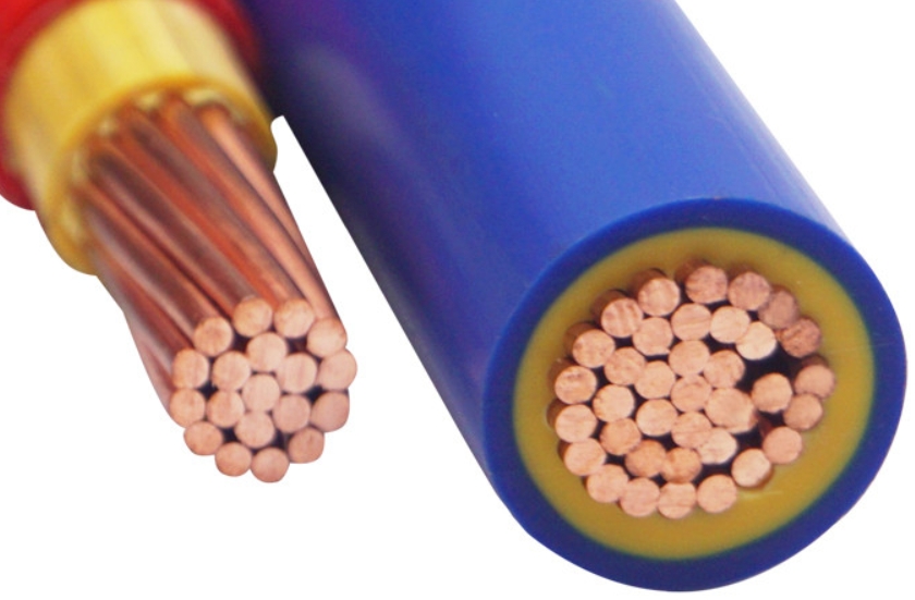 南洋電線電纜廠家講解客戶使用高壓電纜供電的好處有哪些?.jpg 南洋電線電纜廠家講解客戶使用高壓電纜供電的好處有哪些?.jpg